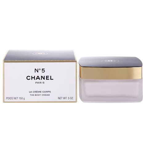 chanel no 5 tagline|chanel no 5 body cream best price.